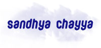 Sandhya Chaya