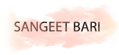 SANGEET BARI (HINDI)