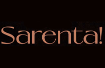 SARENTA!!!