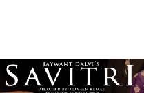 SAVITRI