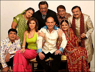 sabse badi hera pheri 2