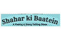 SHAHAR KI BAATEIN