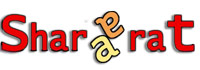 Sharaarat