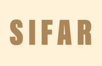 SIFAR