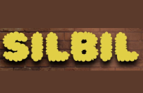 SILBIL