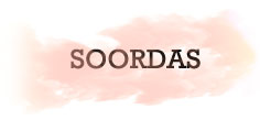 SOORDAS
