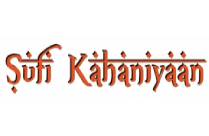 SUFI KAHANIYAAN