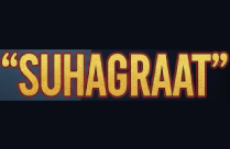 SUHAGRAAT