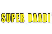 SUPER DADI