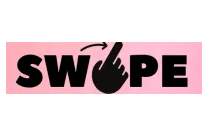 SWIPE Hindi Play/Drama - www.MumbaiTheatreGuide.com