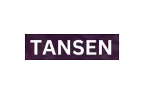 TANSEN