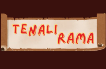 TENALI RAMA
