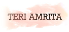 TERI AMRITA