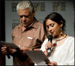 TERI AMRITA