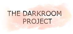 THE DARKROOM PROJECT