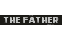 THE FATHER