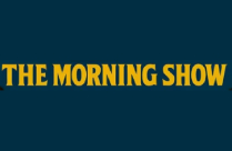 THE MORNING SHOW