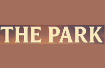THE PARK EXCLUSIVE