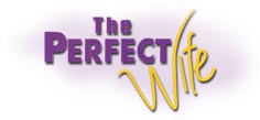 THE PERFECT WIFE