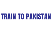 TRAIN TO PAKISTAN