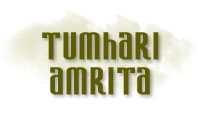 Tumhari Amrita