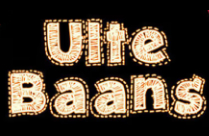 ULTE BAANS BY MALA KUMAR