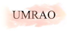 UMRAO