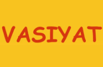 VASIYAT
