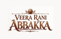 VEERA RANI ABBAKKA
