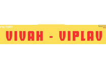 VIVAH  VIPLAV