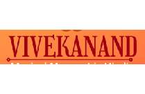 VIVEKANAND