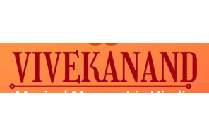 VIVEKANAND