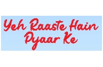 YEH RAASTE HAIN PYAAR KE