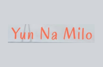 YUN NA MILO