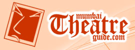 Mumbaitheatreguide.com