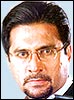 Aliraza Naamdar