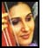Begum Jaan