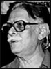 Late Shri Girish Desai