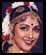 Parampara