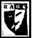 Rage