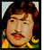 Upendra Trivedi