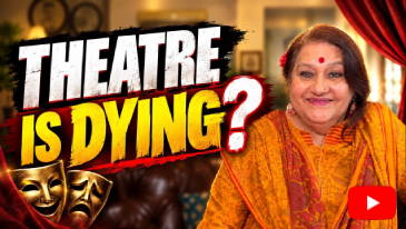 Nadira Babbar