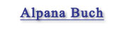Alpana Buch Interview