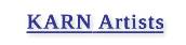 KARN Artists