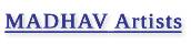 MADHAV Artists