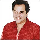 Mahesh Thakur