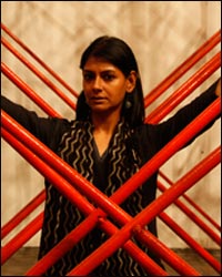 Nandita Das
