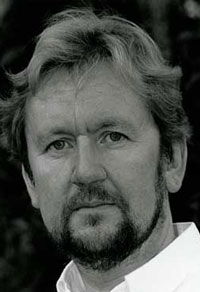 Pip Utton