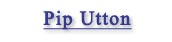Pip Utton