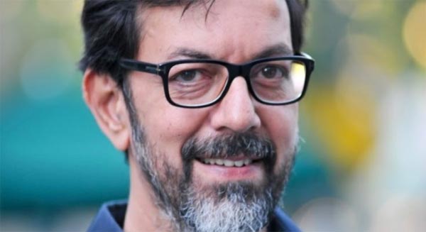 RAJAT KAPOOR